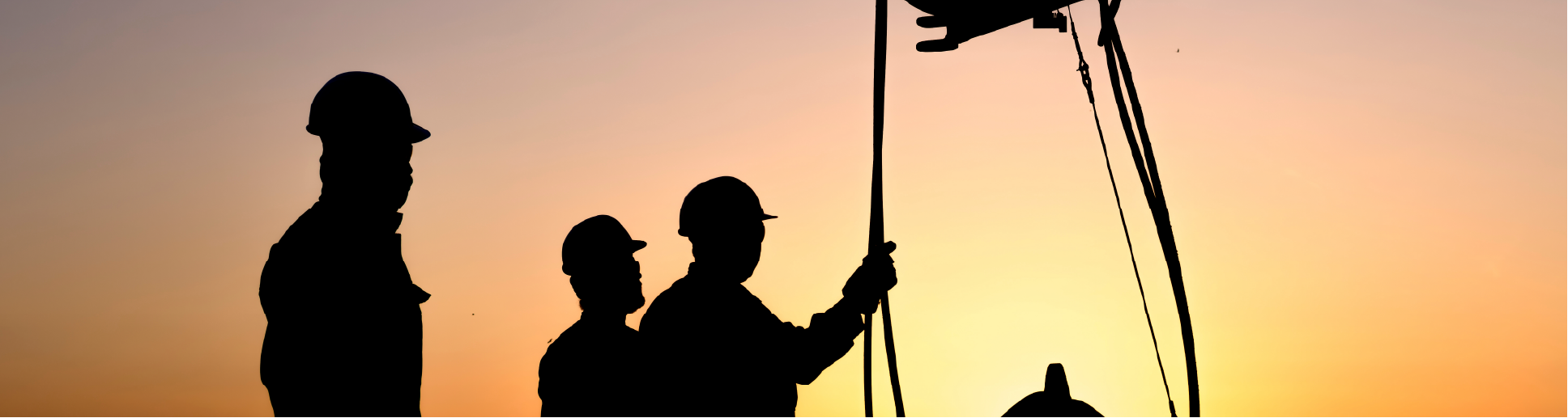 Skill Gaps in the Oil and Gas Industry Impact ROI: Key Actions for Companies to Take