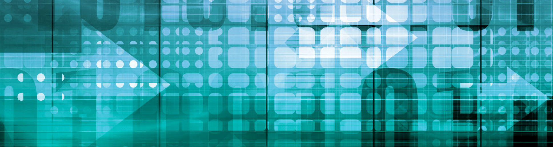 5 Tips for Successful Data Migration During Mergers & Acquisitions in Oil and Gas
