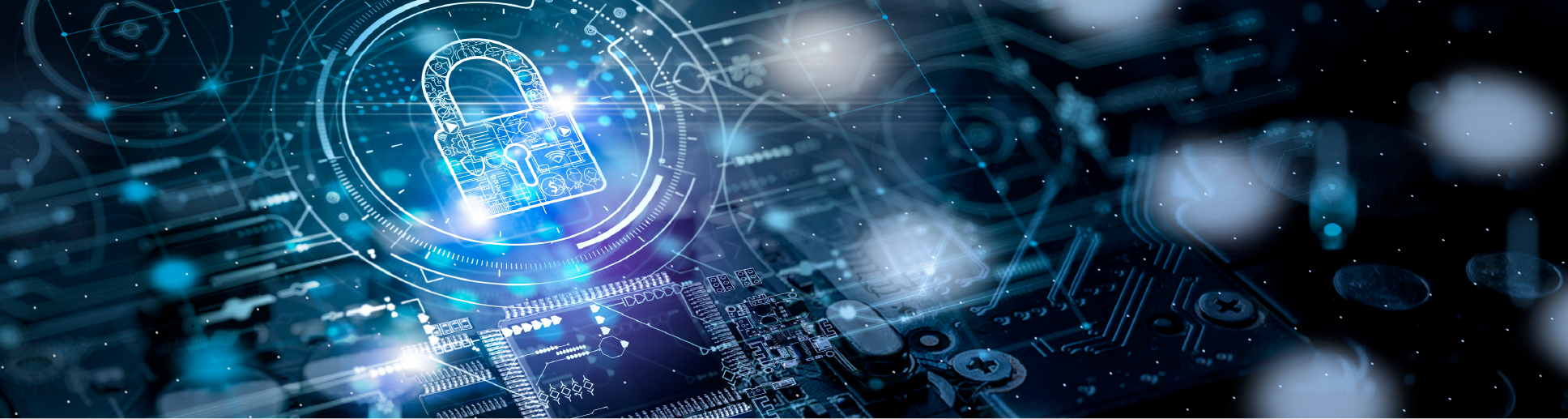 Digital Convergence Implies Risks: How to Protect Business from Cyberattacks