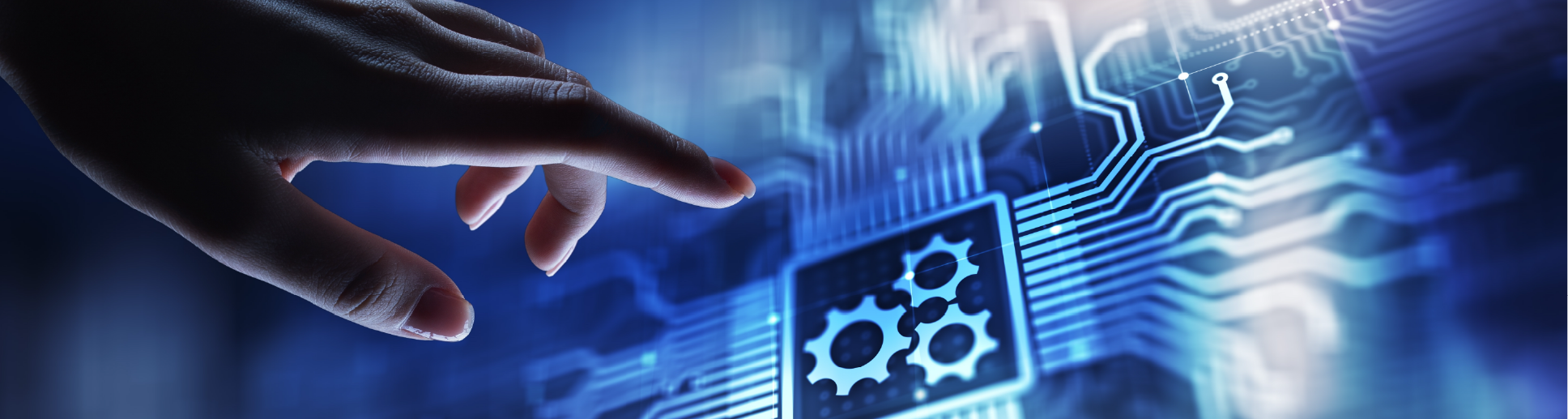 Cyber Resilience Best Practices for Oil and Gas Executives and Boards