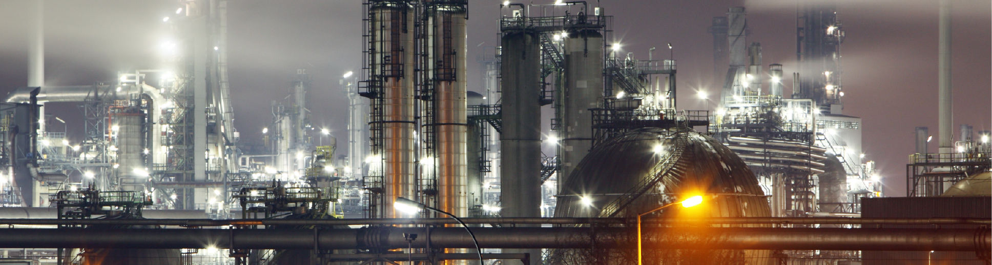 7 Ways the Energy Industry Benefits from AI and ML