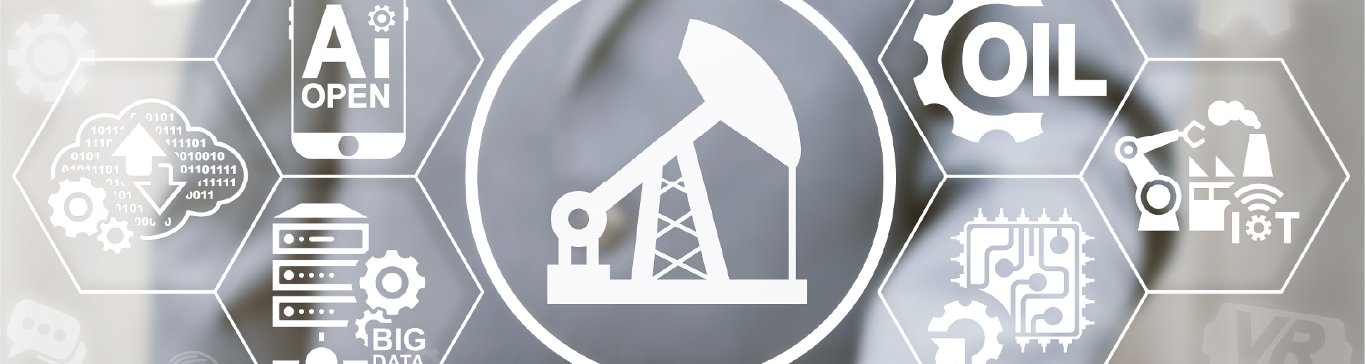 Remote Technology to Become Inevitable in the Oil and Gas New Normal