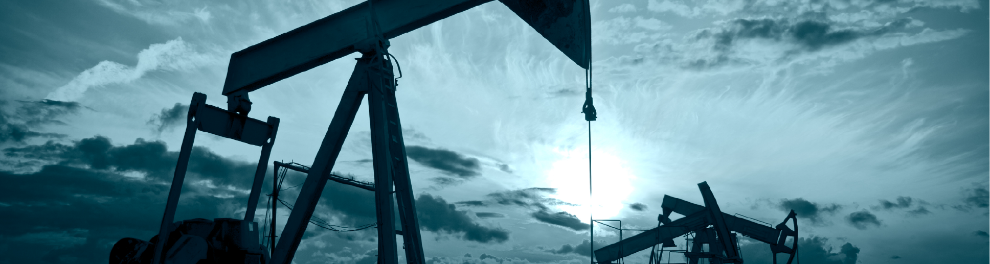 Three Pitfalls to Avoid When Going Digital in Oil and Gas