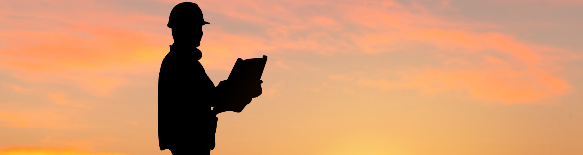 Top Seven Recommendations to Keep Oil and Gas Facilities and Employees Safe