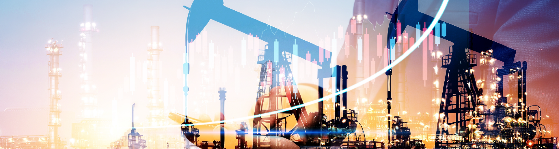 How Oil and Gas Companies Can Compete in the Low-Carbon Future
