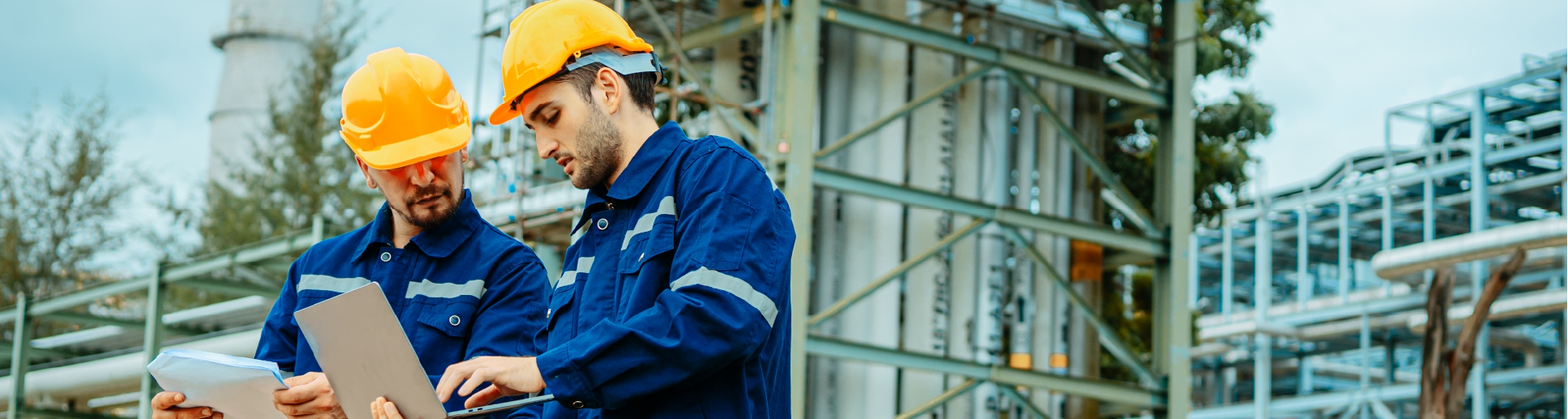 How to Prepare Your Oilfield Workforce for a Digital Future