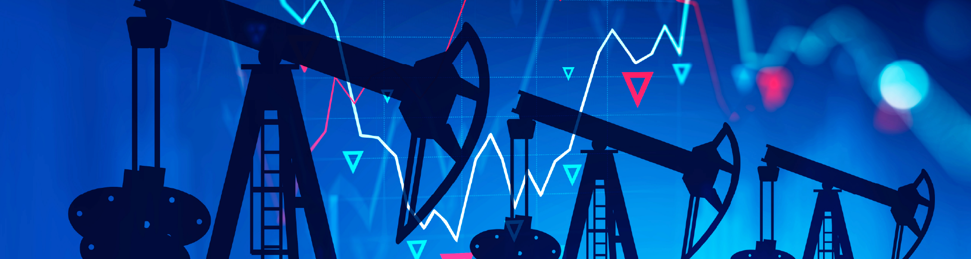 Digital Twin Architecture for Oil and Gas Systems: What You Should Know Before You Start