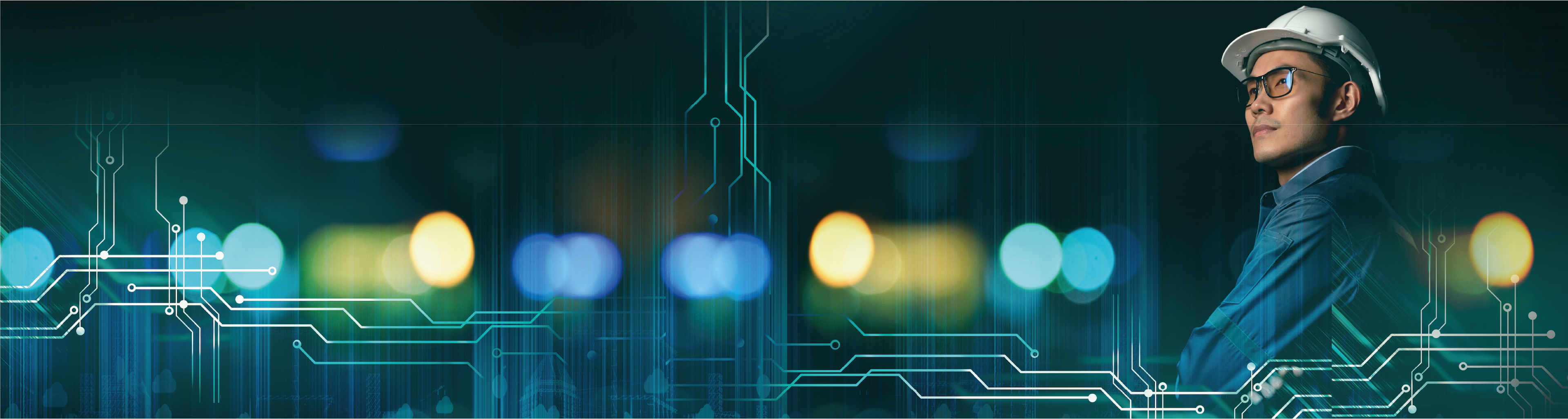 Unlocking Efficiency: Digital Solutions Transforming Oil and Gas Production