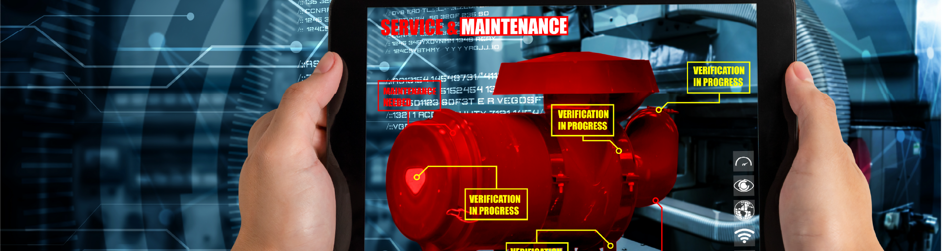 How IoT and Digital Twins Help Oil and Gas Leaders Predict Asset Failures and Save Costs