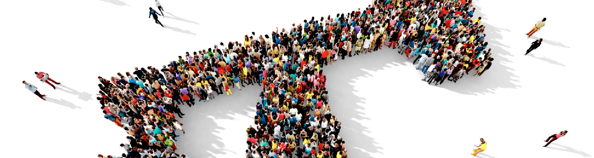 How to Win and Retain Oil and Gas Talent in the New Normal