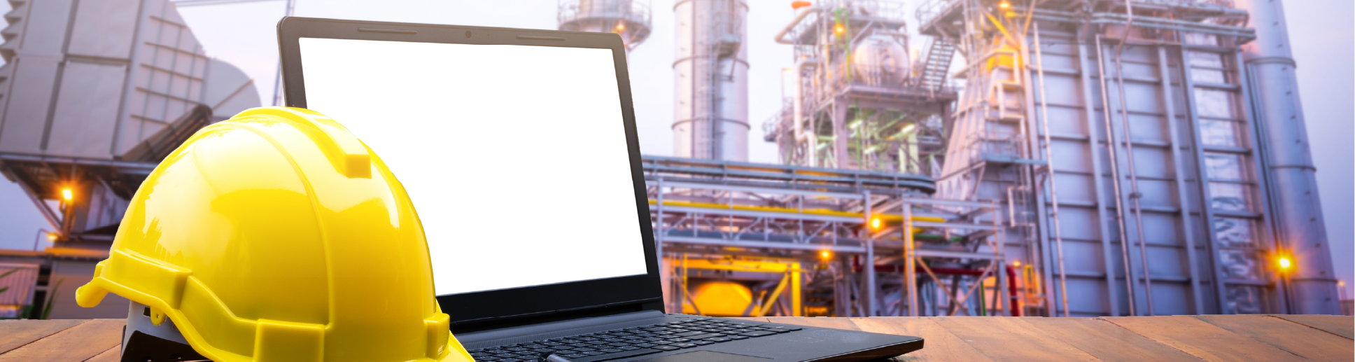 The Remote Survey as a Key Finding of the Lockdown: Turning Restrictions into Benefits for Oil & Gas