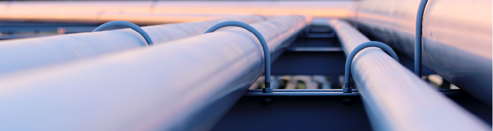 Application of Technologies to Increase Production and Extend the Life Span of Field Assets