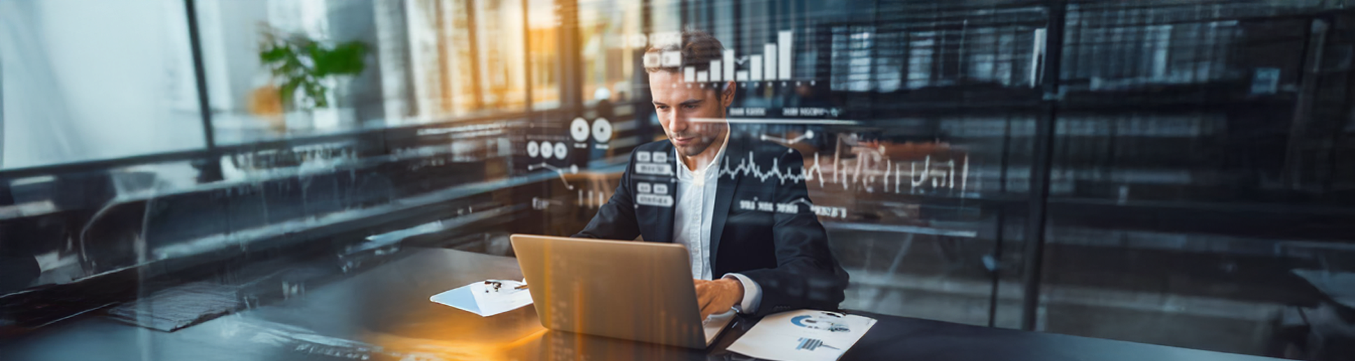 How Is Technology Changing the Way We Monitor and Optimize Oil and Gas Wells?