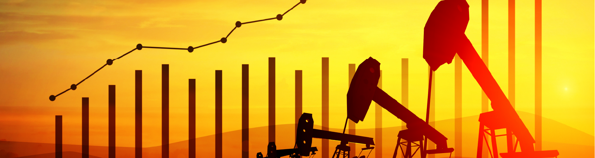 Leveraging Technology to Drive Scalability in the Oil and Gas Industry
